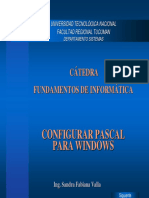 Configurar Pascal para Windows.pdf