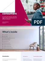Affluent Consumers Report 2020 PDF