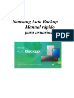 SPA_Samsung Auto Backup Quick Manual Ver 2.0.pdf