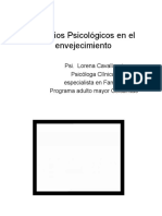 cambiospsicologicosdelenvejecimiento1-120227092132-phpapp02.pdf