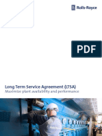 941_LongTermServiceAgreement