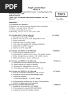 22619-Sample-Question-Paper (Msbte Study Resources)