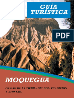 Guiaturisticamoqueguatrabao3 PDF