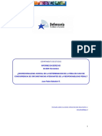 MAÑALICH - Informe en derecho DPP.pdf