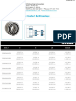 DuplexMachlineAngularContactBallBearings.pdf