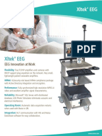 104725E-XLTEK EEG Brochure