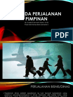 12-Agenda Perjalanan Pimpinan-20170608033556 PDF