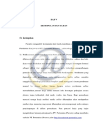 Bab 5 PDF