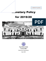 Monetary_Policy_(in_English)--2019-20_(Full_Text)-new.pdf