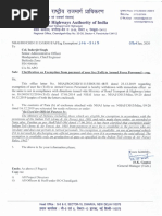 Armed Forces personnel exemption from highway toll fees