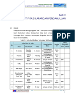 Orientasi Lapangan