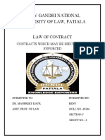 law of contract.docx