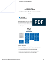 3GPP Release 15 Overview - IEEE Spectrum PDF