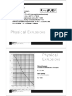 4_F&EConsequenceModeling I