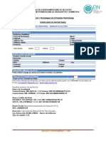 Ficha - de - Inscripción - Rescate Industrial y Trabajos en Altura