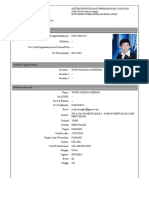 UKM Application PDF