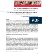 CIDADE DE VITÓRIA (ES) NOS CARTÕES-POSTAIS_ARTES E INCLUSÃO.pdf