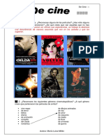 Maria Cine Profesor PDF