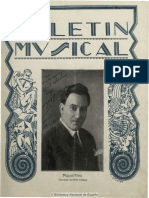 Boletín musical (Córdoba). 8-1928, no. 6.pdf