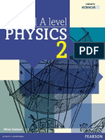 Edexcel Physics 2