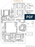 Xiaomi Mi 5 Schematics Diagram PDF