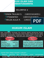 hukum islam.pptx