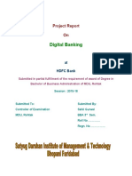 363827849-Digital-Banking-HDFC-Bank.doc