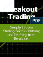 breakout-trading-simple-proven-strategie-alton-swanson.pdf