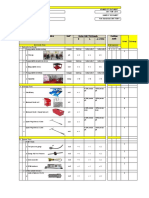 Klasifikasi SMK TSM Honda (Grade SMK), SMK N 5 Padang, 16 Mei 2019 PDF