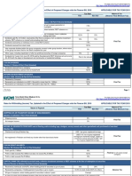 WithHoldingRatesTaxYear2019 PDF