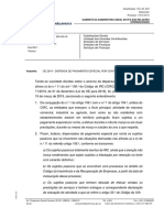 Oficio_Circulado_20208_2019.pdf