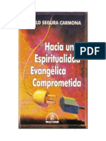 Harold-Segura-Carmona-Hacia-Una-Espiritualidad-Evangelic-A-ida.pdf
