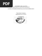 Due_romani_e_la_riscoperta_dei_classici.pdf