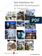 BUILDABLE_SOLUTIONS_FOR_LANDED_RESIDENTIAL_DEVELOPMENT_IN_SINGAPORE_lowres.pdf