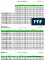 F2a PDF