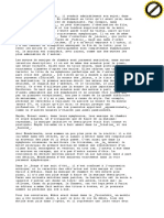 weber_french_65.pdf