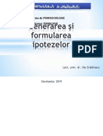 04._GENERAREA_ȘI_FORMULAREA_IPOTEZELOR.docx