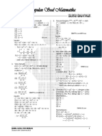 BAB 1 SUKU BANYAK DAN TEOREMA SISA2.pdf