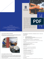 2019_NBC_Training_Brochure