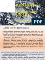 2.agresi Militer Belanda I-Ii PDF