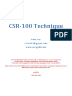 csr100.pdf