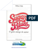 Sugar+Blues+-+O+Gosto+Amargo+do+Açúcar+(William+Dufty)