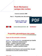 discontinuités.pdf