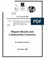 DRBF - charrett09_dispute_boards.pdf