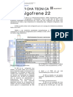 r22 Ficha Tecnica.pdf