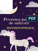 Povestea-puiului-de-unicorn