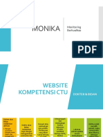 Langkah2 Monika PDF