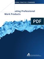 APEGA Professional Practice Standard for Authenticating Professional Work Products.pdf