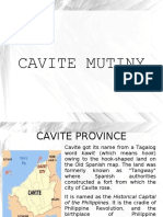 36453846-Cavite-Mutiny.pdf