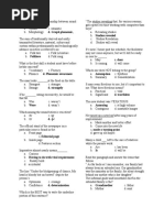 PNU Final Coaching Gen - Ed